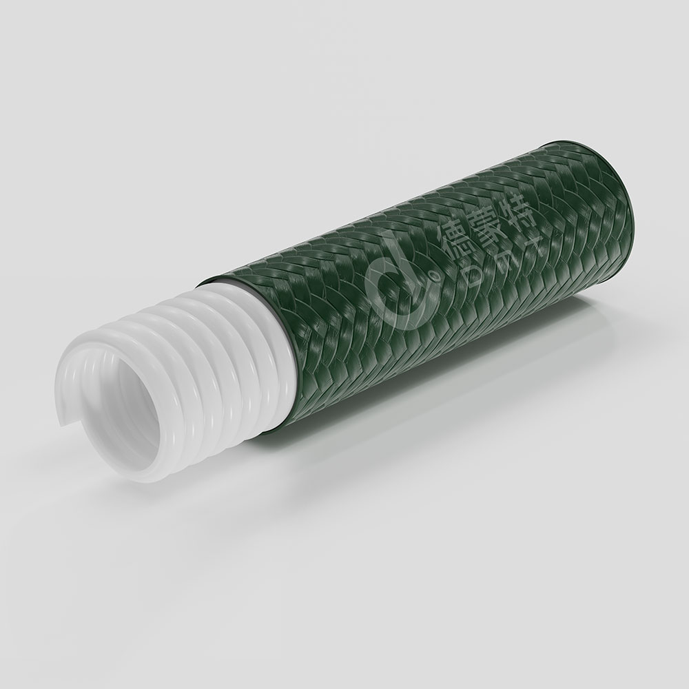 滨州PTFE